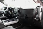 2018 Chevrolet Silverado 2500 Crew Cab SRW 4x4 Pickup for sale #58864 - photo 41