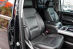 2018 Chevrolet Silverado 2500 Crew Cab SRW 4x4 Pickup for sale #58864 - photo 42