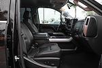 2018 Chevrolet Silverado 2500 Crew Cab SRW 4x4 Pickup for sale #58864 - photo 43