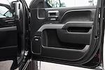 2018 Chevrolet Silverado 2500 Crew Cab SRW 4x4 Pickup for sale #58864 - photo 44