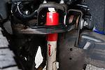 2018 Chevrolet Silverado 2500 Crew Cab SRW 4x4 Pickup for sale #58864 - photo 47
