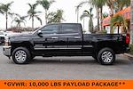 2018 Chevrolet Silverado 2500 Crew Cab SRW 4x4 Pickup for sale #58864 - photo 6