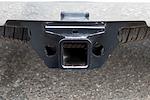 2018 Chevrolet Silverado 2500 Crew Cab SRW 4x4 Pickup for sale #58864 - photo 50