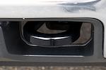 2018 Chevrolet Silverado 2500 Crew Cab SRW 4x4 Pickup for sale #58864 - photo 51