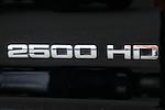 2018 Chevrolet Silverado 2500 Crew Cab SRW 4x4 Pickup for sale #58864 - photo 53