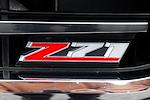 2018 Chevrolet Silverado 2500 Crew Cab SRW 4x4 Pickup for sale #58864 - photo 55