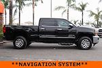 2018 Chevrolet Silverado 2500 Crew Cab SRW 4x4 Pickup for sale #58864 - photo 7