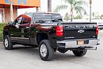 2018 Chevrolet Silverado 2500 Crew Cab SRW 4x4 Pickup for sale #58864 - photo 8