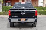 2018 Chevrolet Silverado 2500 Crew Cab SRW 4x4 Pickup for sale #58864 - photo 9
