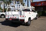2021 Ram 3500 Crew Cab DRW 4WD Service Truck for sale #58867 - photo 2