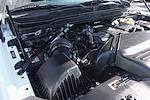 2021 Ram 3500 Crew Cab DRW 4WD Service Truck for sale #58867 - photo 12