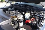 2021 Ram 3500 Crew Cab DRW 4WD Service Truck for sale #58867 - photo 13