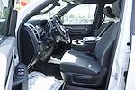 2021 Ram 3500 Crew Cab DRW 4WD Service Truck for sale #58867 - photo 16