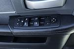 2021 Ram 3500 Crew Cab DRW 4WD Service Truck for sale #58867 - photo 17