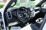 2021 Ram 3500 Crew Cab DRW 4WD Service Truck for sale #58867 - photo 18