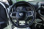 2021 Ram 3500 Crew Cab DRW 4WD Service Truck for sale #58867 - photo 19