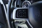 2021 Ram 3500 Crew Cab DRW 4WD Service Truck for sale #58867 - photo 20