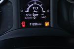 2021 Ram 3500 Crew Cab DRW 4WD Service Truck for sale #58867 - photo 21