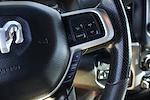 2021 Ram 3500 Crew Cab DRW 4WD Service Truck for sale #58867 - photo 22