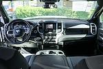 2021 Ram 3500 Crew Cab DRW 4WD Service Truck for sale #58867 - photo 24