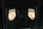 2021 Ram 3500 Crew Cab DRW 4WD Service Truck for sale #58867 - photo 25