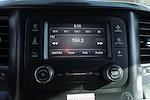 2021 Ram 3500 Crew Cab DRW 4WD Service Truck for sale #58867 - photo 26