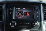 2021 Ram 3500 Crew Cab DRW 4WD Service Truck for sale #58867 - photo 27