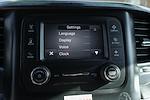 2021 Ram 3500 Crew Cab DRW 4WD Service Truck for sale #58867 - photo 28