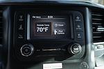 2021 Ram 3500 Crew Cab DRW 4WD Service Truck for sale #58867 - photo 29