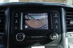 2021 Ram 3500 Crew Cab DRW 4WD Service Truck for sale #58867 - photo 30
