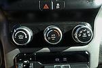 2021 Ram 3500 Crew Cab DRW 4WD Service Truck for sale #58867 - photo 31