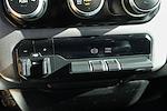 2021 Ram 3500 Crew Cab DRW 4WD Service Truck for sale #58867 - photo 32
