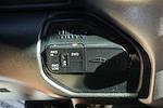 2021 Ram 3500 Crew Cab DRW 4WD Service Truck for sale #58867 - photo 33