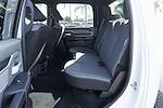 2021 Ram 3500 Crew Cab DRW 4WD Service Truck for sale #58867 - photo 36