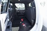 2021 Ram 3500 Crew Cab DRW 4WD Service Truck for sale #58867 - photo 37