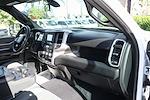 2021 Ram 3500 Crew Cab DRW 4WD Service Truck for sale #58867 - photo 38