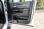2021 Ram 3500 Crew Cab DRW 4WD Service Truck for sale #58867 - photo 40