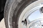 2021 Ram 3500 Crew Cab DRW 4WD Service Truck for sale #58867 - photo 43