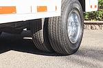 2021 Ram 3500 Crew Cab DRW 4WD Service Truck for sale #58867 - photo 44