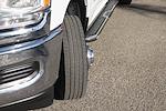 2021 Ram 3500 Crew Cab DRW 4WD Service Truck for sale #58867 - photo 45
