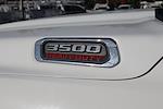 2021 Ram 3500 Crew Cab DRW 4WD Service Truck for sale #58867 - photo 48