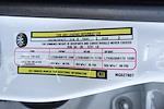 2021 Ram 3500 Crew Cab DRW 4WD Service Truck for sale #58867 - photo 49