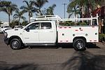 2021 Ram 3500 Crew Cab DRW 4WD Service Truck for sale #58867 - photo 6