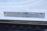 2021 Ram 3500 Crew Cab DRW 4WD Service Truck for sale #58867 - photo 50