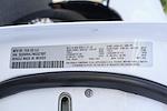 2021 Ram 3500 Crew Cab DRW 4WD Service Truck for sale #58867 - photo 51