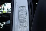 2021 Ram 3500 Crew Cab DRW 4WD Service Truck for sale #58867 - photo 52