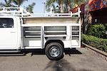 2021 Ram 3500 Crew Cab DRW 4WD Service Truck for sale #58867 - photo 7