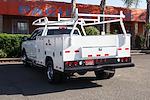 2021 Ram 3500 Crew Cab DRW 4WD Service Truck for sale #58867 - photo 8