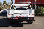 2021 Ram 3500 Crew Cab DRW 4WD Service Truck for sale #58867 - photo 9