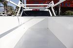 2021 Ram 3500 Crew Cab DRW 4WD Service Truck for sale #58867 - photo 10